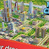 Transit City Touch (FREE DOWNLOAD GAME)