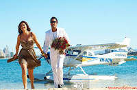 Singh is Kinng (2008) movie images - 01