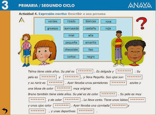 http://www.ceipjuanherreraalcausa.es/Recursosdidacticos/TERCERO/Lengua/datos/U13/02.htm