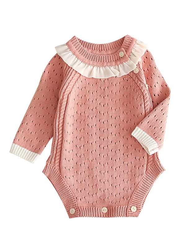 https://www.kiskissing.com/spring-baby-spanish-style-knit-bodysuit.html