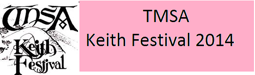 http://tmsakeithfestival.blogspot.co.uk/2014/07/2014-keith-festival-photos.html