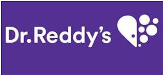Job Availables, Dr.Reddy’s Job Vacancy for Quality Control Department