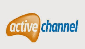 Active Channel Live Stream