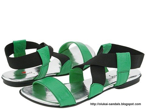 Olukai sandals:olukai-97488