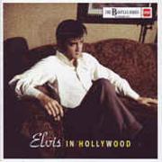  https://www.discogs.com/es/Elvis-Presley-Elvis-In-Hollywood-The-Bootleg-Series-Vol-13/release/8469405