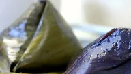 Kuih Tradisi Jawa