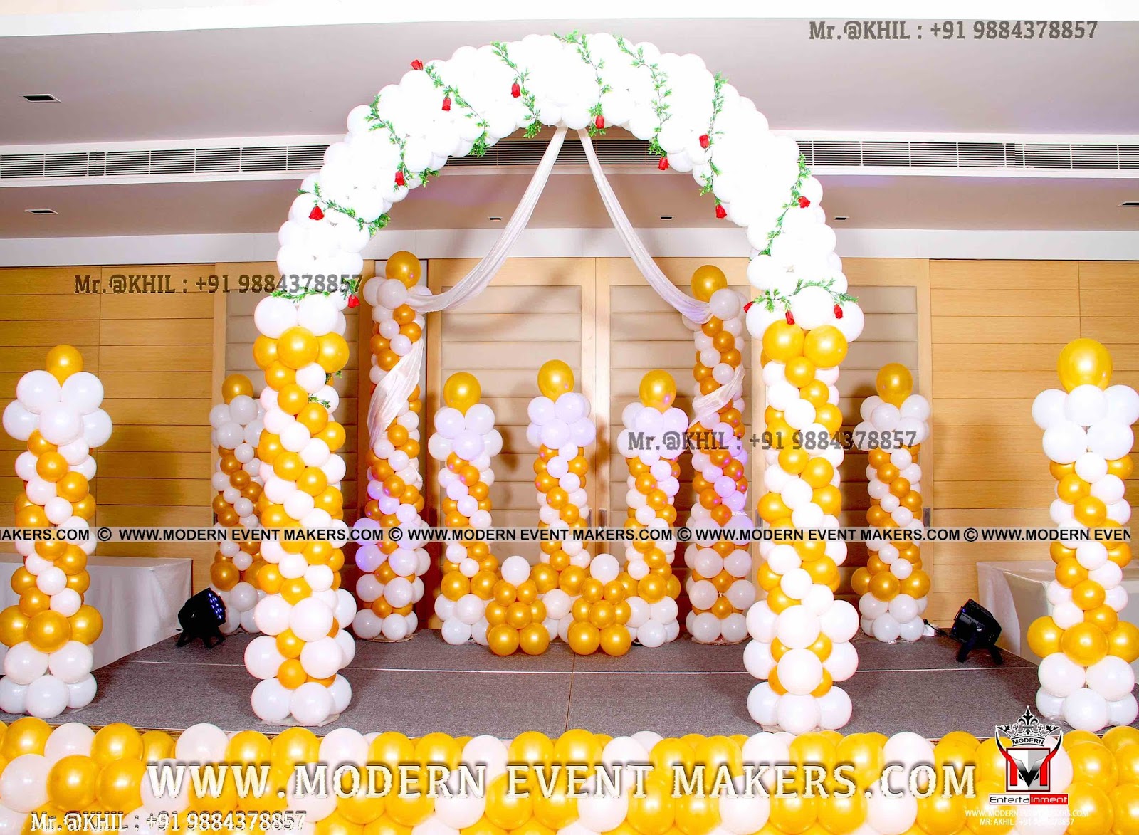 Theme Birthday  Party  Organisers in Chennai  9884378857 