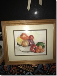 IMG_2534
