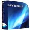 Net-Tools