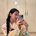 Happy Lunar New Year from SeoHyun