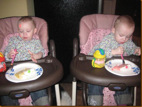 LEXI AND LYLA 062