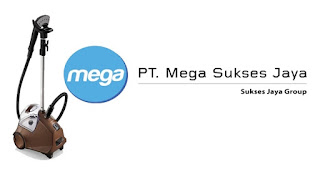 Lowongan Kerja Sales Lulusan SMA/SMK SPG-SPB PT. Mega Sukses Jaya