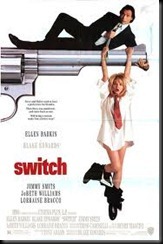 switch