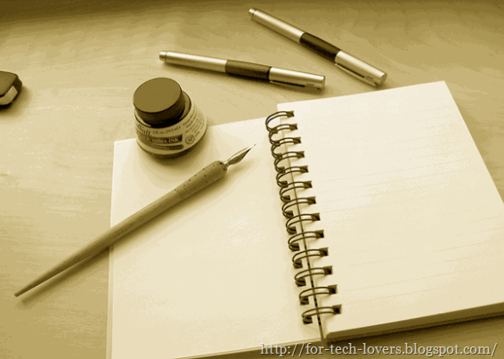 windos live writer