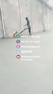 Finish Trowel Lantai Beton. Jasa Finish Trowel Lantai Floor Hardener. Jasa Finish Trowel Lantai Pabrik. Jasa Finish Trowel Lantai Gudang. Jasa Finish Trowel Lantai Futsal. Jasa Finish Trowel Lantai Jalan  .