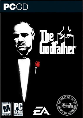 The Godfather 1