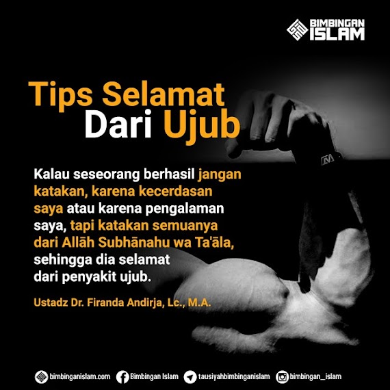 HADITS 02 ARBA’IN NAWAWIYYAH - PENJELASAN PENYIMPANGAN DALAM TAUHID ULUHIYYAH SYIRIK KECIL (BAGIAN 11 DARI 12)