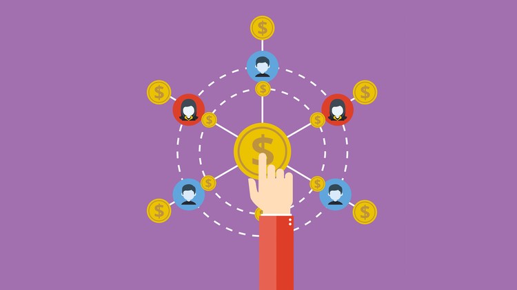 Affiliate Marketing Success Principles Udemy Coupon