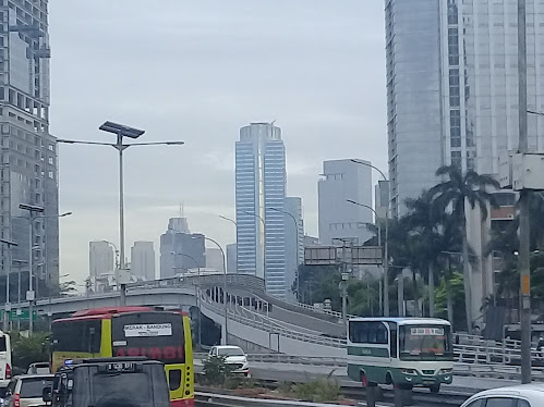 Gejala janin meninggal  dalam kandungan tanpa pendarahan