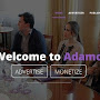 √ Adamo Ads Review | Adult CPC Network Review and Payment Proof - Online Ad Network