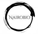 Nairobio-logo