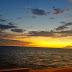 Balingasag Misamis Oriental Port de Sunset