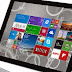Surface Pro 3 chính thức ra thị trường