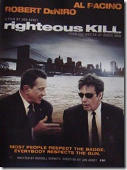 righteous-kill1