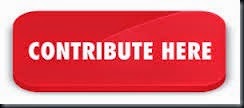 contribute-here