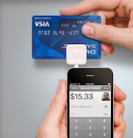 Credit Card Emerging Tools