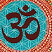 What is a Mantra and How Does It Work ?