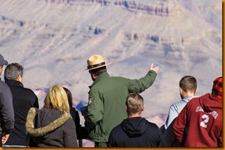 IMG_6253