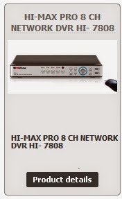 http://icskandy.blogspot.com/2014/09/hi-max-pro-8-ch-network-dvr-hi-7808.html