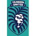 Yangon United FC 2019/2020 - Effectif actuel