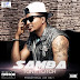 Tony totch - Samba 