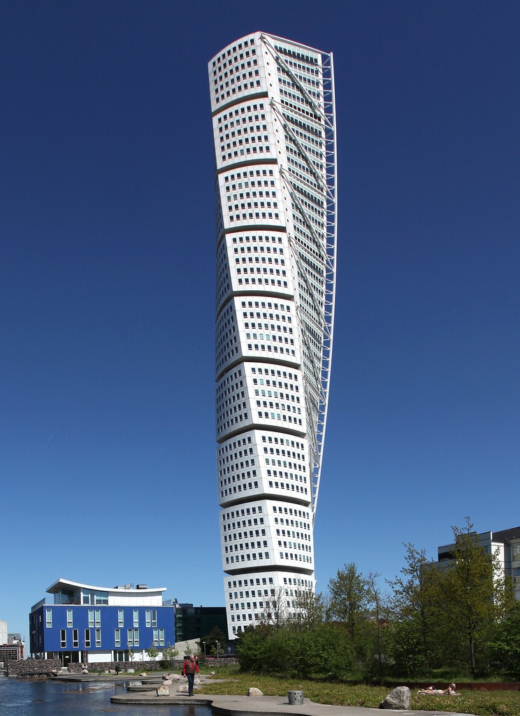 turning-torso-4