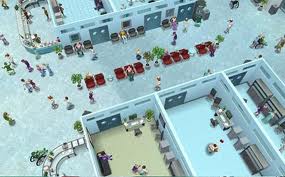 hospital tycoon free download full version