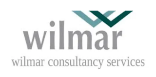 Lowongan Kerja PT Wilmar Consultancy Services Medan