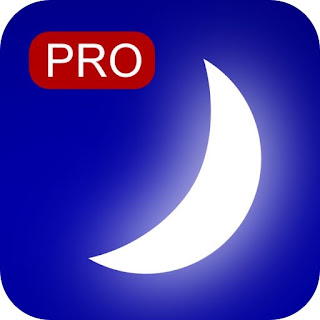 I かむ Iphoneでホタルを撮影 暗闇でも綺麗に撮影できるアプリ Nightcap Pro I かむ Iphoneでホタルを撮影 暗闇でも綺麗に撮影できるアプリ Nightcap Pro