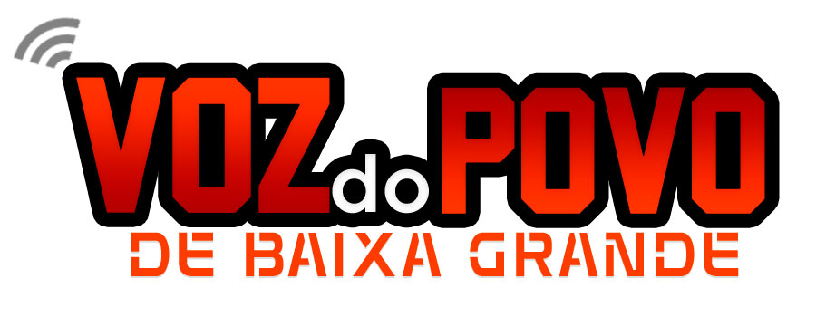 Voz do povo BG