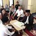  Polres Probolinggo Kota Fasilitasi Salah Satu Tahanan Untuk Melaksanakan Pernikahan
