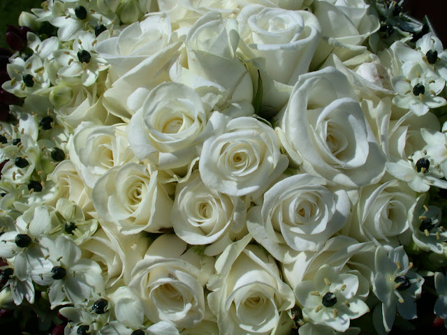  Bouquets-Wallpaper-109