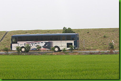 mhtB70(1)