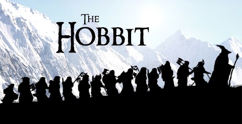 Guía para no perderse con los numerosos personajes de 'El Hobbit'