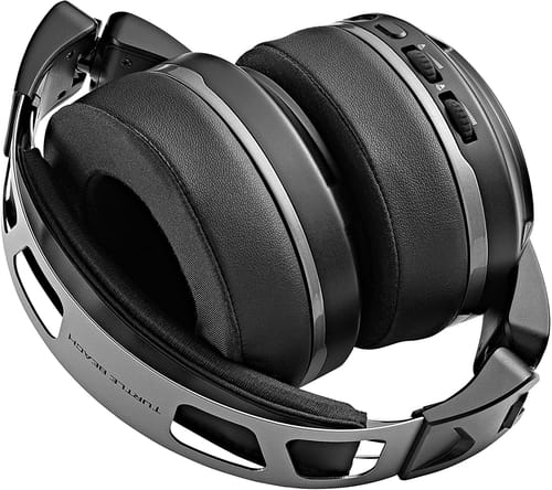 Review Turtle Beach Elite Atlas Aero Gaming Headset