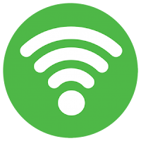 Baidu WiFi Hotspot