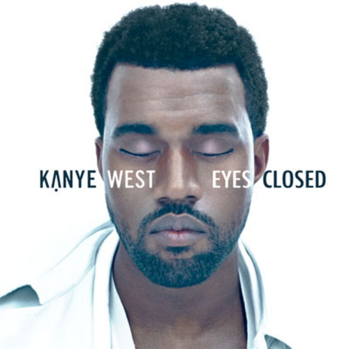 kanye west new album cover 2011. KANYE WEST ALBUM COVER 2011