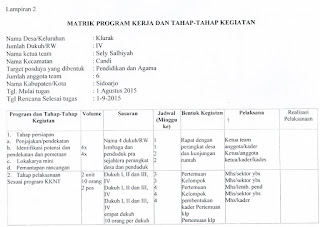   contoh rencana kerja, contoh rencana kerja perusahaan, contoh rencana kerja bulanan, contoh tabel rencana kerja, contoh rencana kerja tahunan, cara membuat rencana kerja bulanan, cara membuat rencana kerja tahunan, contoh penyusunan rencana kegiatan, format rencana kerja