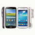 Perbedaan Samsung Galaxy K Zoom - Samsung Galaxy S4