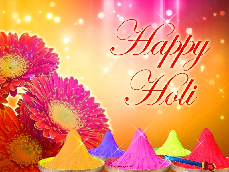 holi wallpapers. Holi Wallpaper